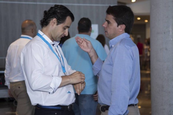 Dolón repite como 'número dos' del PP de Alicante; Toni Pérez, presidirá el comité electoral