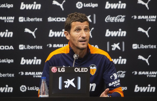 Gracia: 
