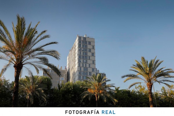 Habitat Torremalilla: el hogar que siempre has soñado, con entrega inmediata
