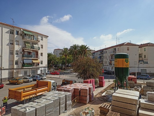Pimesa mantiene sus inversiones en proyectos estratégicos pese al impacto de la covid-19