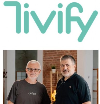 Nace Tivify, la plataforma independiente que ordena la sobreoferta de contenido disponible en TV y servicios de streaming