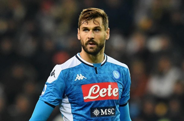 Rodríguez admite el interés del Elche por el delantero Fernando Llorente