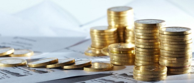 La rentabilidad media anual de los fondos de inversión sigue en negativo (-3,5%)