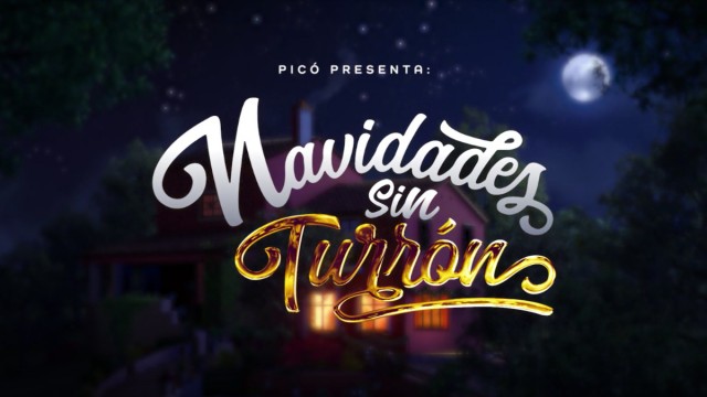 Las campañas de Turrones Picó y la Granada Mollar de Elche, galardonadas en los Best Awards 2020