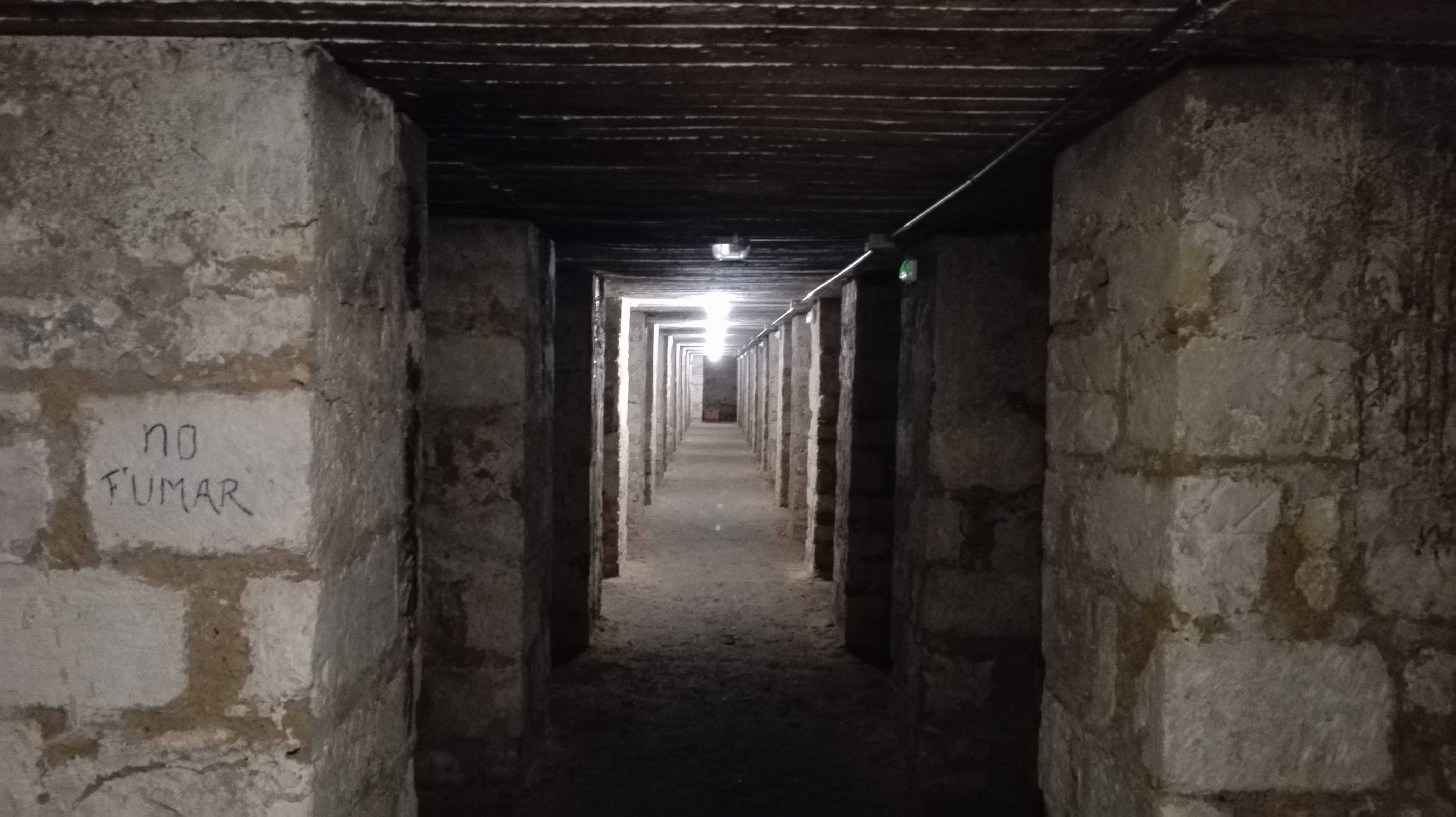 L’enigma de la ciutat invisible: per què no recordem estes històries d’Alacant? 