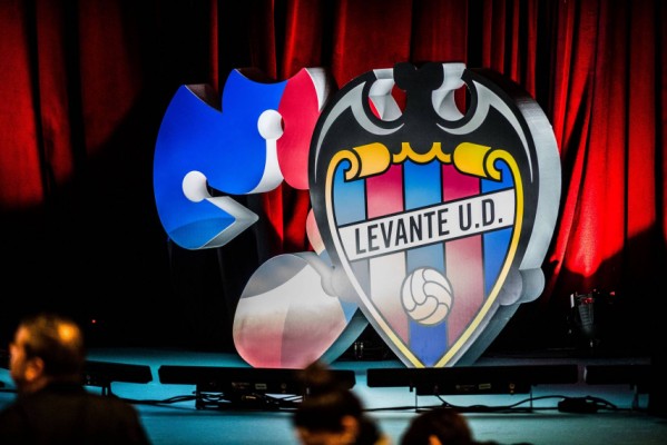 El documental 'Maneras de Vivir' se proyectará en el sección oficial del festival Sport Film Fest de Rotterdam