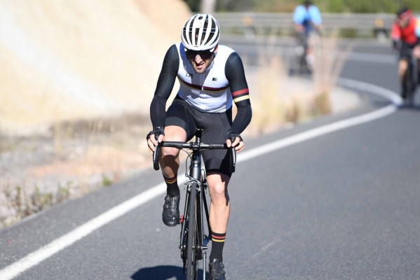 Vila-real recupera les competicions esportives amb la I Milla de la Ceràmica i 'The Weekend'