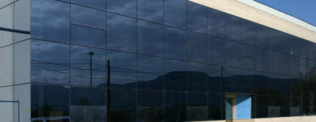 La empresa Plásticos del Segura factura más de 54 millones de euros en 2019, un 16% más