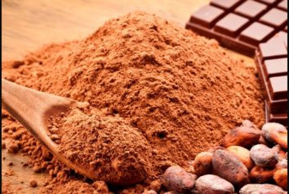 El consumo de cacao mejora la memoria y la capacidad de aprendizaje en niños y adolescentes