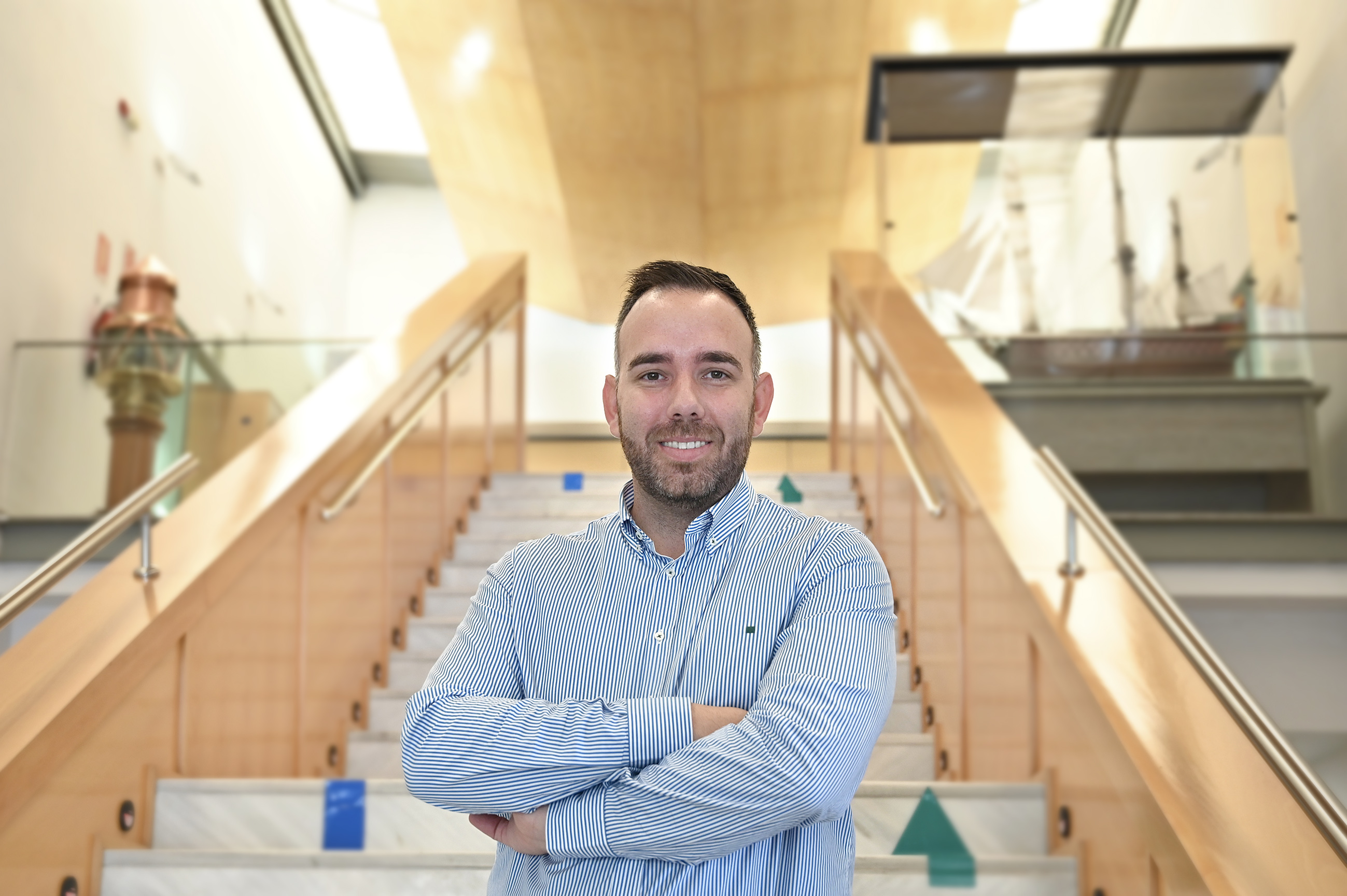 Fotos: Carlos Pascual - 