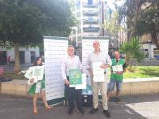 Un informe desmonta algunos mitos sobre las grasas 'trans'