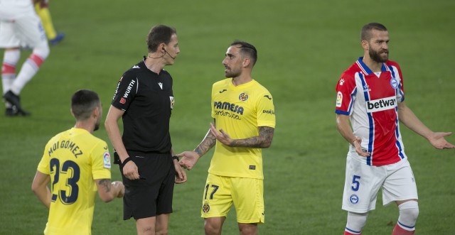 Alcácer: 