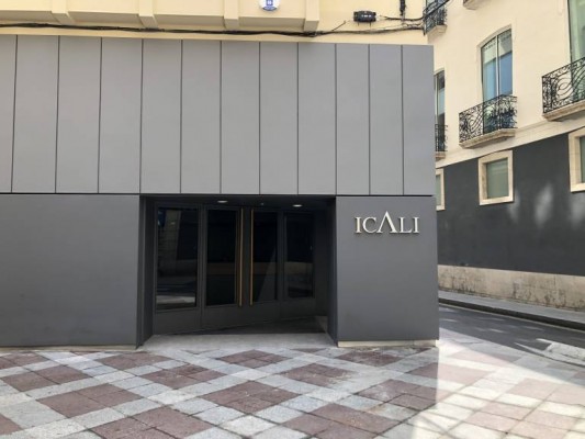 La nueva denominación del Colegio Provincial de la Abogacía ya es oficial: el 20% de los letrados se opuso