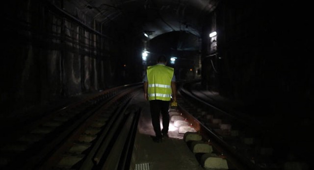 El documental que narra la lucha de las víctimas del accidente de metro de València se estrena en televisión