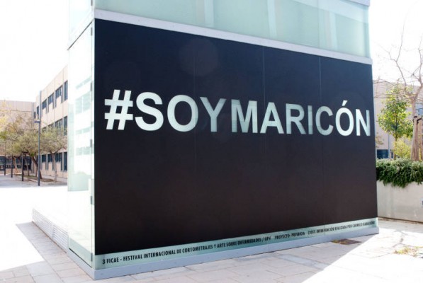 Las categorías del insulto: acciones a favor de lenguajes más inclusivos

