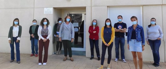 Descubren algunos de 'los secretos' del sistema inmunitario frente a la neumonía
