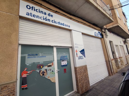 El Ayuntamiento de Elda y Fobesa incorporan a cuatro educadores ambientales a su campaña 
