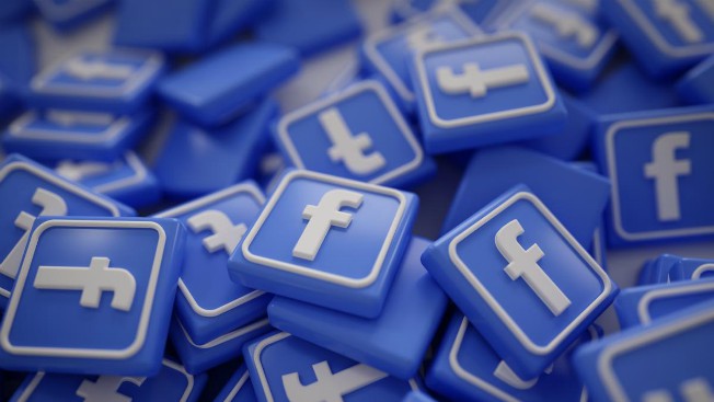 Facebook vuelve al ataque (en bolsa)