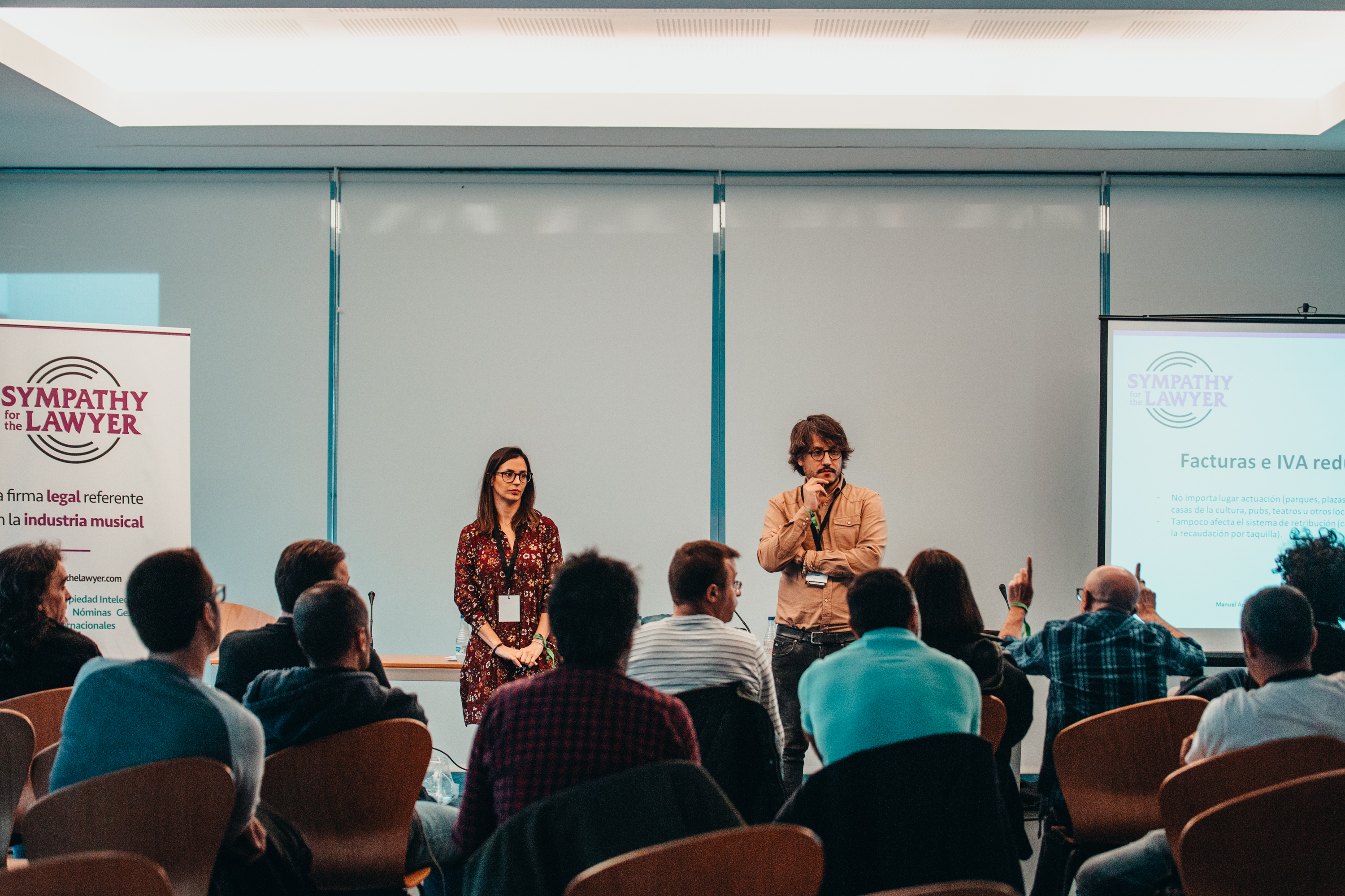 Foto: Claudia Marconell - 