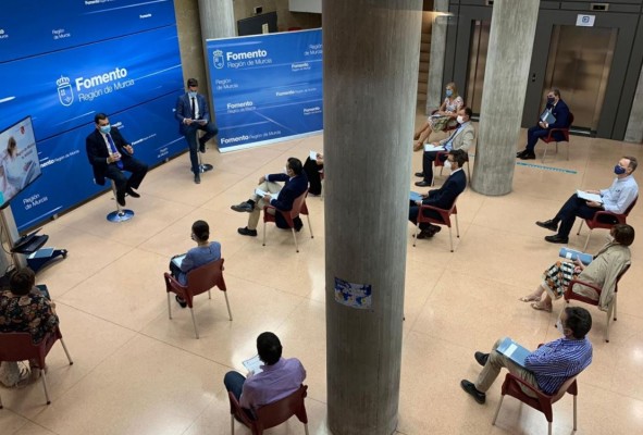 Un respiro para las familias con más necesidades: reducciones del 50% en el alquiler de viviendas sociales