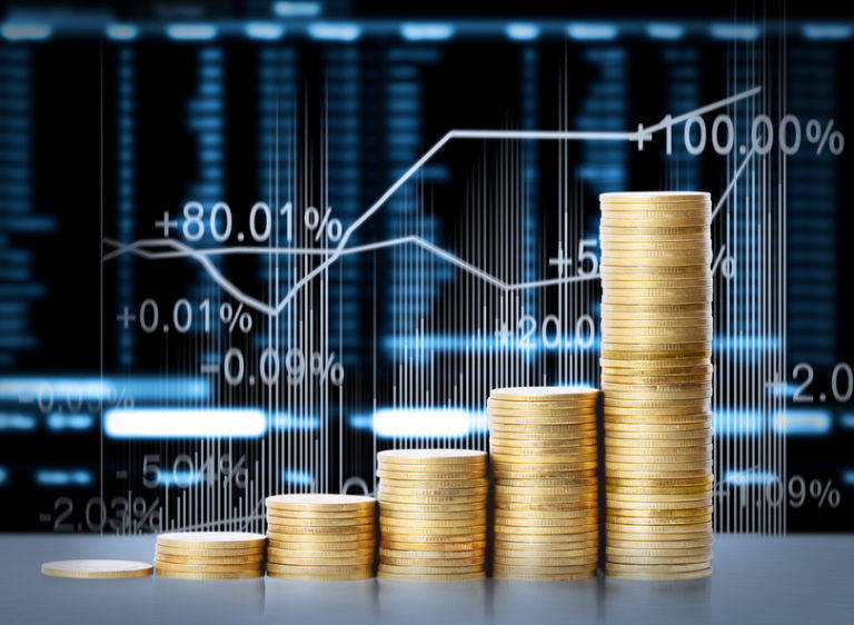 La covid-19 dispara la tasa de ahorro de los hogares hasta el 31,1% en el segundo trimestre, cifra récord