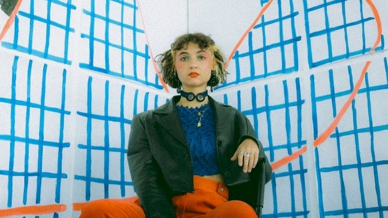 Filipinxs y Xenia encabezan el 10º aniversario de Redacción Atómica