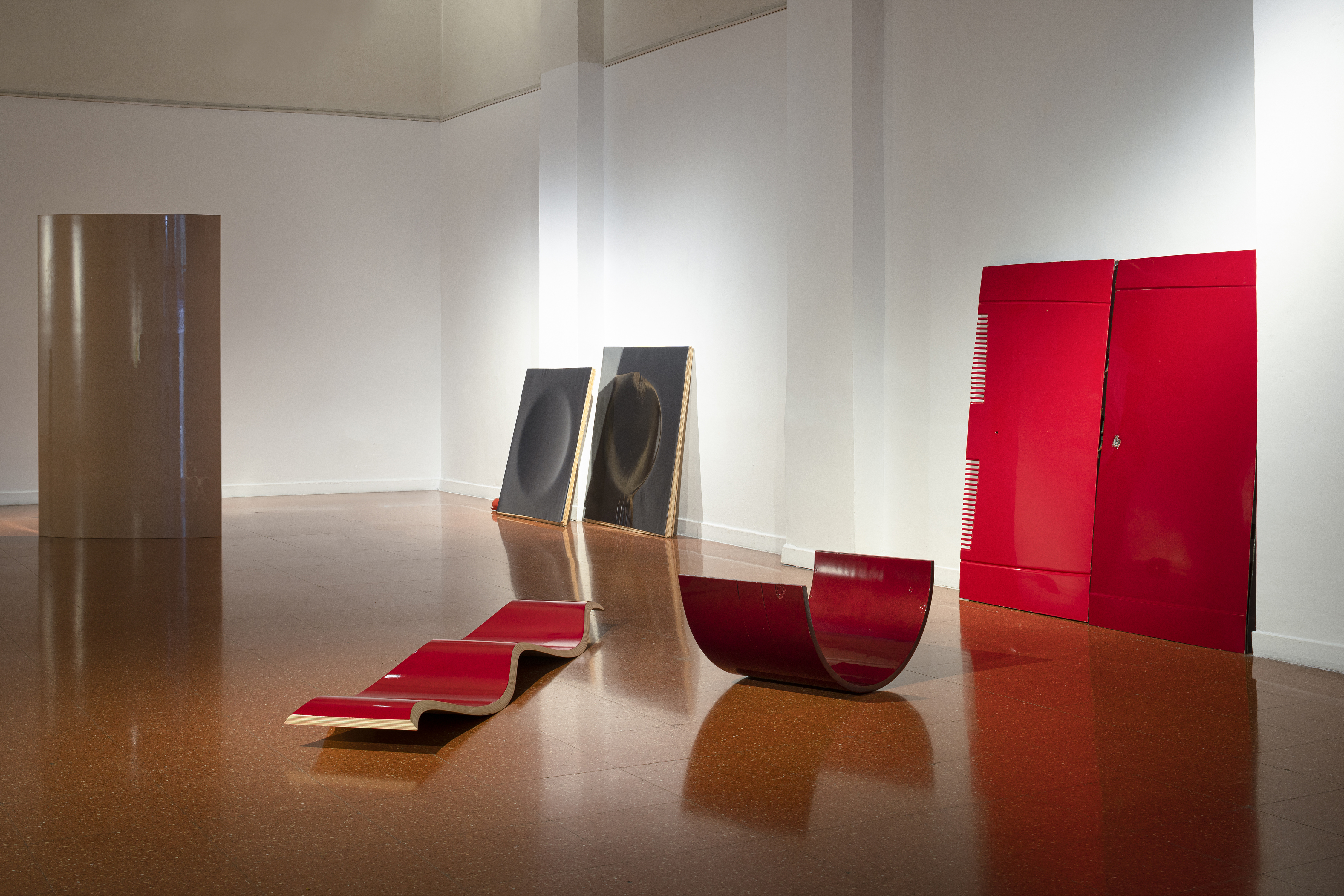 Foto: DAVID ZARZOSO - 