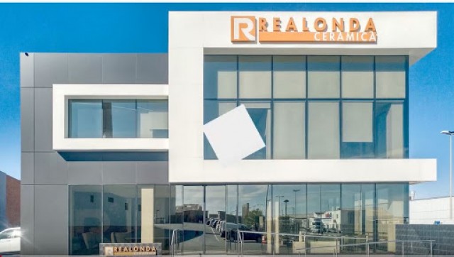 Realonda crece hasta rozar los 20 millones en ventas y duplica los beneficios antes de la covid