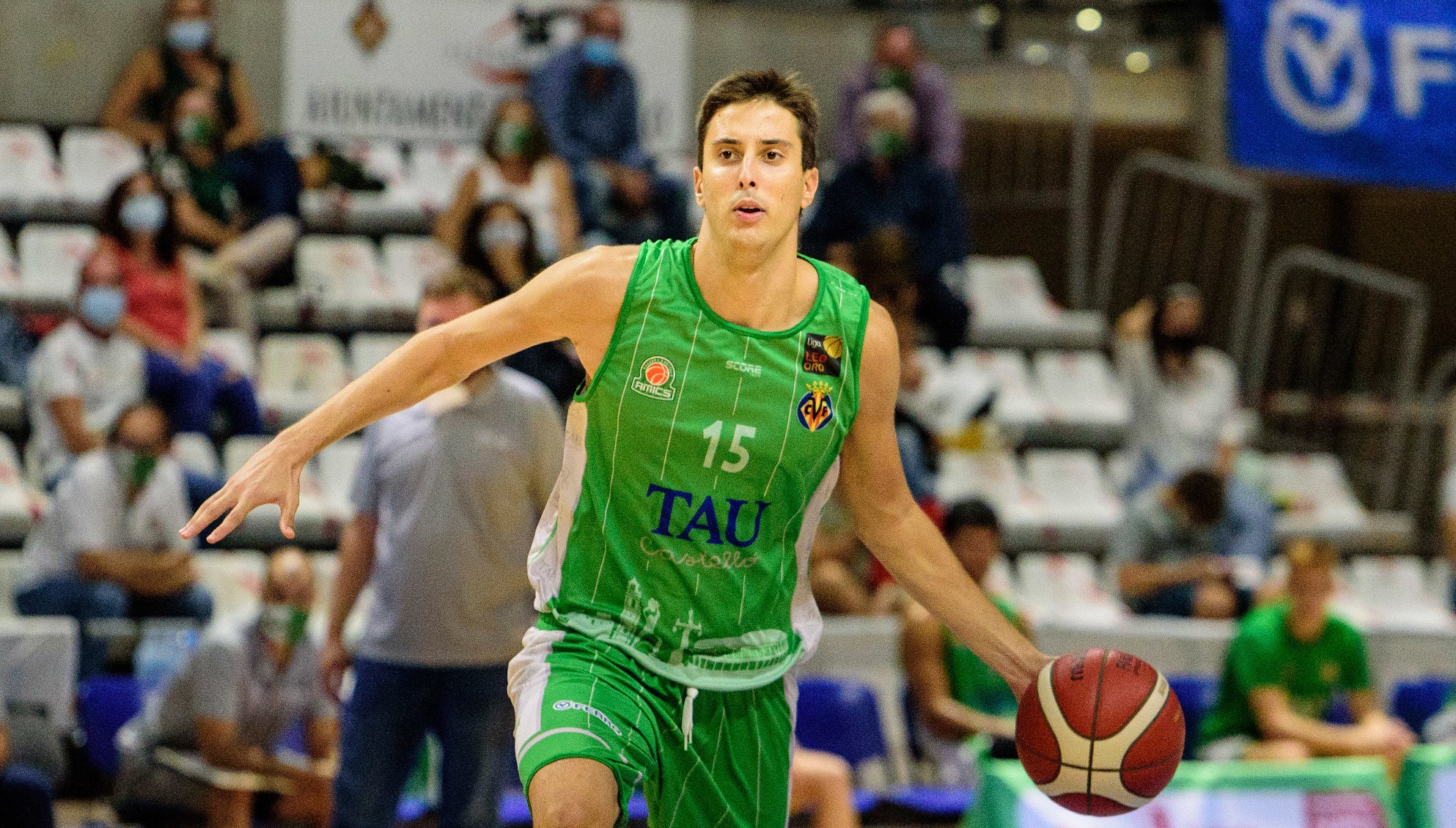 Foto: Pascual Cándido - 