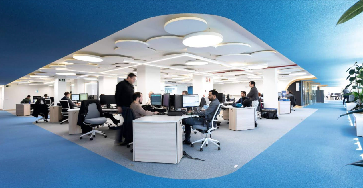 GoHub busca 'startups' de 'deep tech' para su segundo programa de aceleración
