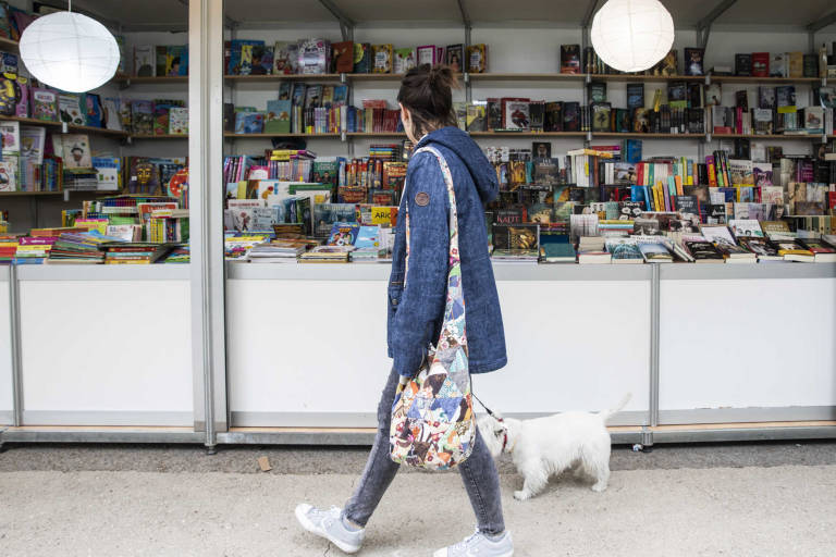  Foto: EVA MÁÑEZ  - 