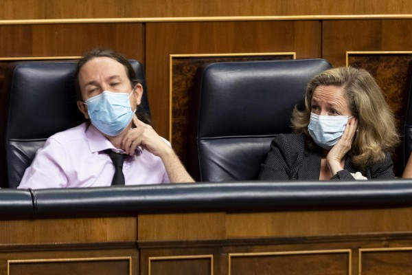 El Gobierno no ampliará la moratoria hipotecaria ni la prohibición del corte de suministros