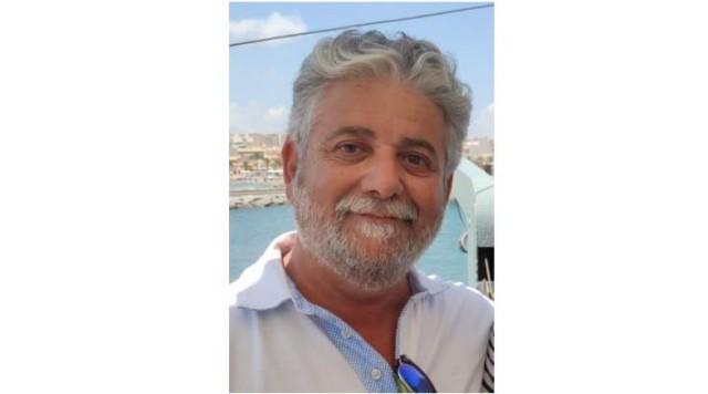 Vicent Vaello se convierte en el nuevo secretario del PSOE en El Campello
