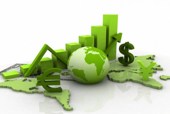 La sostenibilidad aplicada a la cadena del proceso de inversión