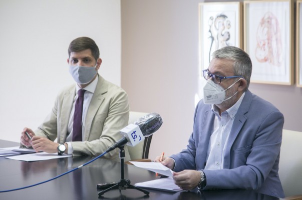 Gandia aprueba 307.000 euros en ayudas directas al sector turístico