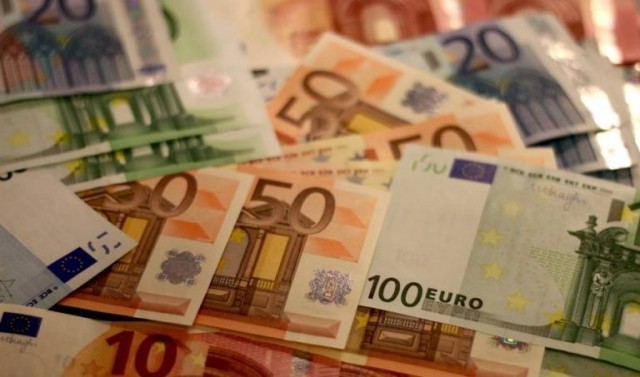 El Tesoro Público busca hasta 4.750 millones con su nueva subasta de deuda