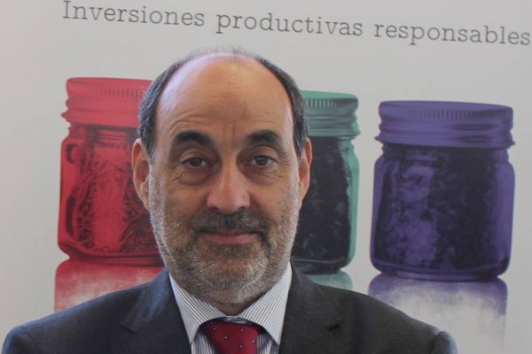 El crowdlending, alternativa muy razonable para la situación actual