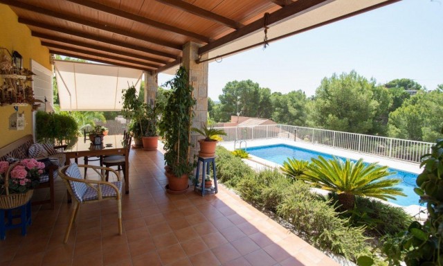 La demanda inmobiliaria postcovid: casas con más espacio lejos del centro y 'built to rent'