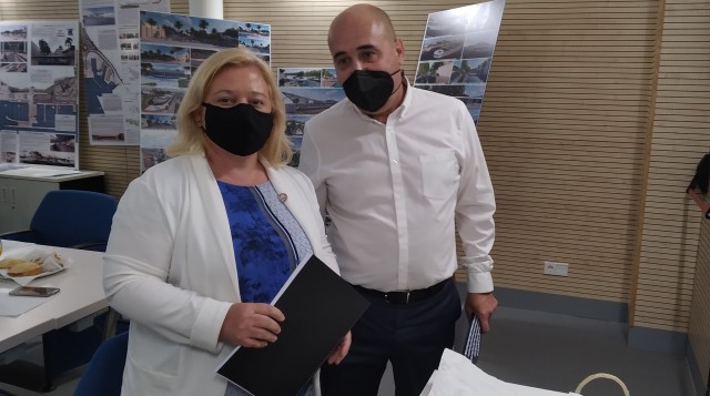 Qué hacer y cómo debe actuar una empresa ante la reclamación de un consumidor en una venta online