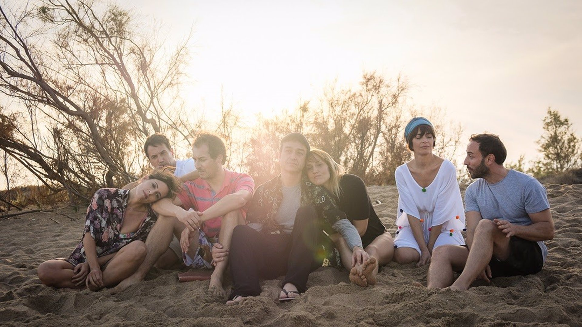 Mostra de València - 