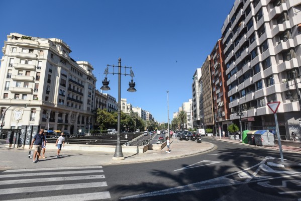 Del 'retail' a la compra de edificios para alquiler: los inversores recuperan la vivienda como valor refugio