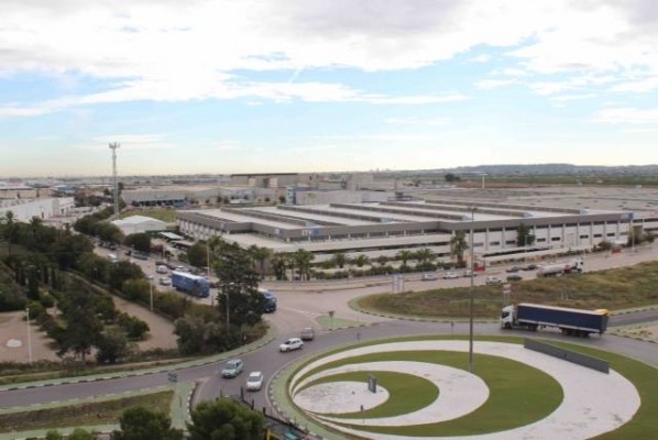Riba-roja sustituirá multas y sanciones a los jóvenes por trabajos en beneficios de la comunidad
