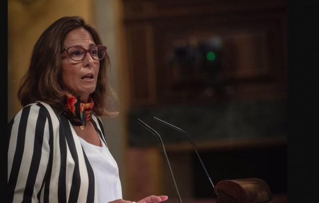 El PP pide a Sánchez que apoye al sector turístico en vez de 