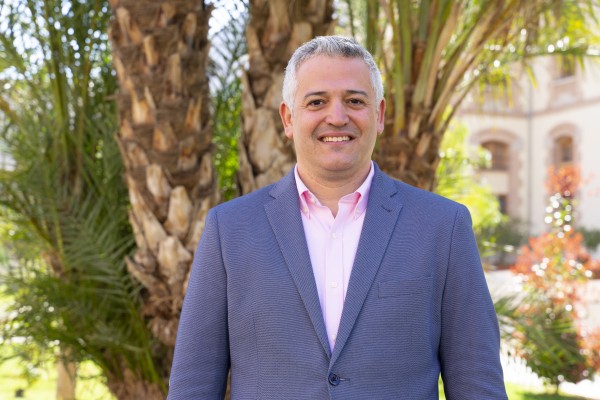 El PSPV afirma que la Comunitat será 
