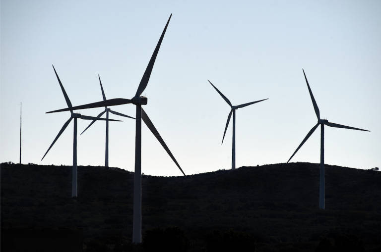 Ivace Energía subvenciona siete proyectos de autoconsumo con energías renovables