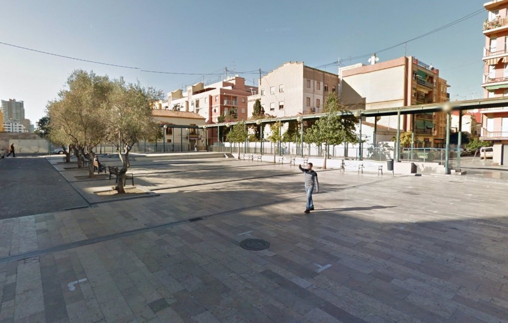  - Foto: AYUNTAMIENTO DE VALÈNCIA