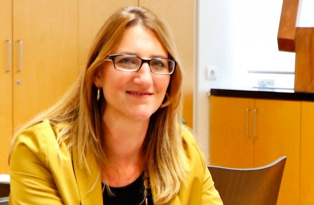 El Centro de Emprendedores de Alicante impulsa siete cursos para apoyar proyectos innovadores