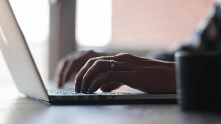 El teletrabajo, ante el reto de representar el 50 % del empleo en una década
