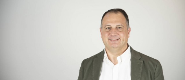 El edil de Onda, Salvador Aguilella, acusa al alcalde de Vila-real de 