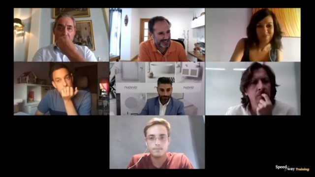 'Emprenderrores': los fallos de negocios incipientes y consejos para saber capearlos